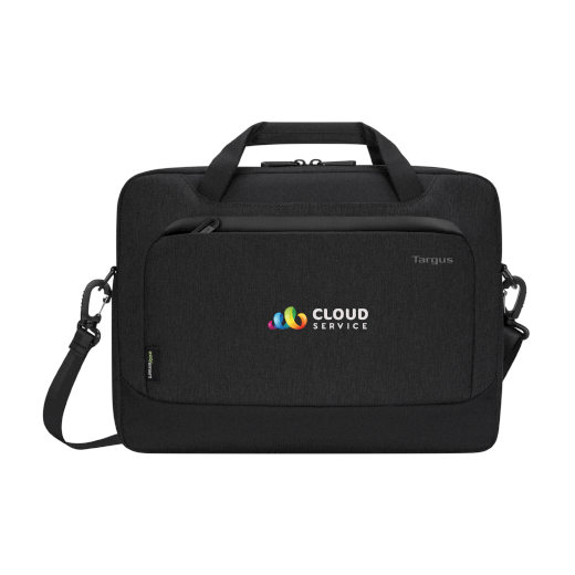 Laptoptaschen

Mit einer Laptoptasche können Sie Ihren Laptop und Dinge wie ein Notebook oder Ihr Mittagessen problemlos in einer Tasche transportieren.