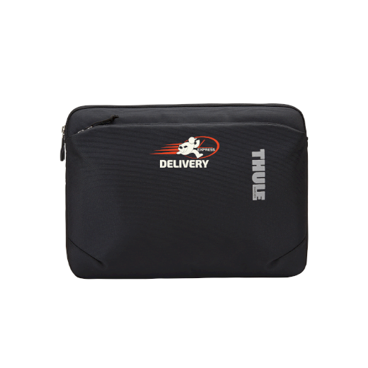 Laptop Sleeves

Schützen Sie Ihren Laptop überall mit einer Laptophülle.