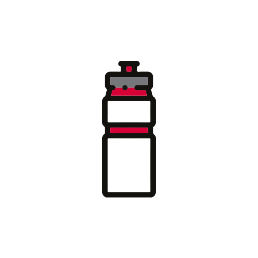 Drinkware
