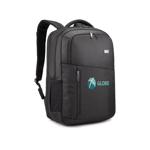 Backpacks

The most effective way to travel while having all your belongings ready on hand.