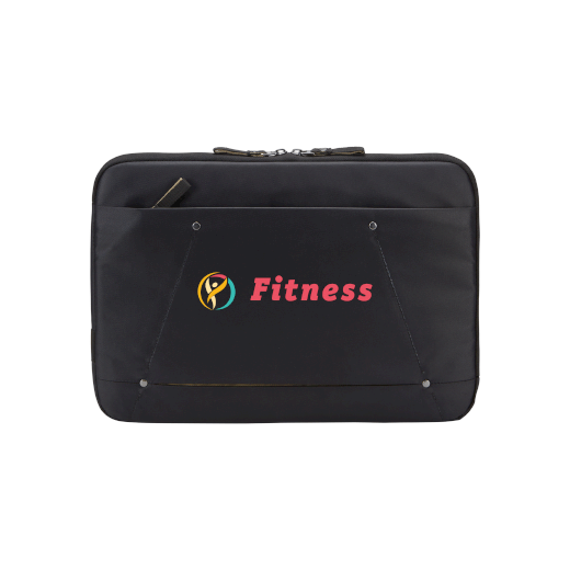 Laptop Sleeves

Protect your laptop everywhere you go with a laptop sleeve.