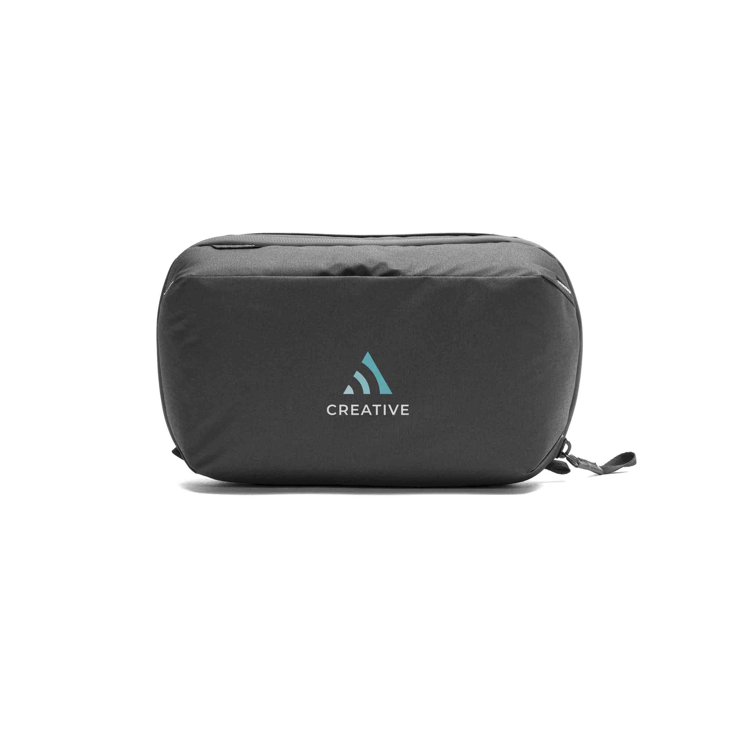 Bag Accessories

Organisational bliss for your everyday & photo gear.